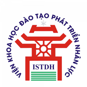 Cổng Giáo Dục Tích Hợp - ISTDH