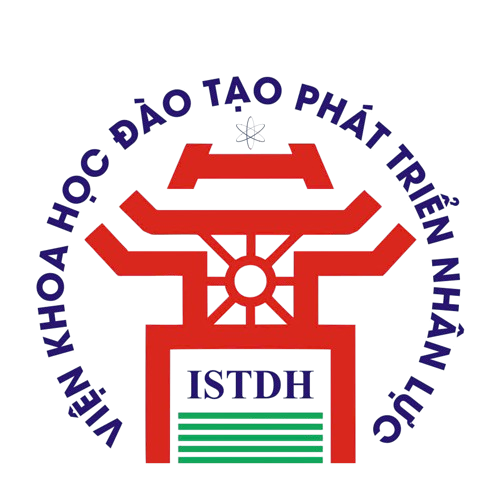 Cổng Giáo Dục Tích Hợp - ISTDH